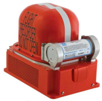 Universal航電設備