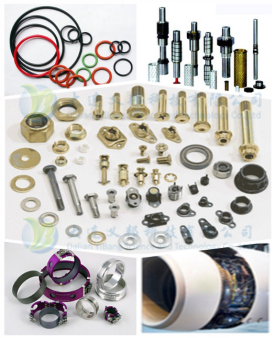 航空扭矩工具/標準件/緊固件