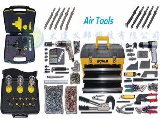 航空扭矩工具/標準件/緊固件