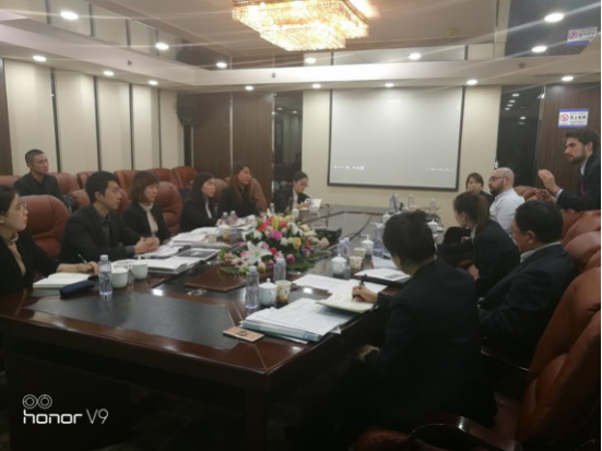 超輕鍍金屬纖維引領科技新材料