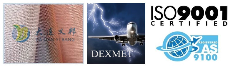 國產(chǎn)大飛機(jī)C919如何與雷電抗衡之“防雷服”