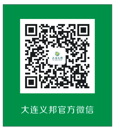 意大利Giannuzzi航空內飾新材料帶來減重新科技