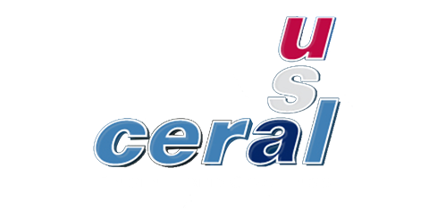 助力中國航空發動機大連義邦再添新品牌