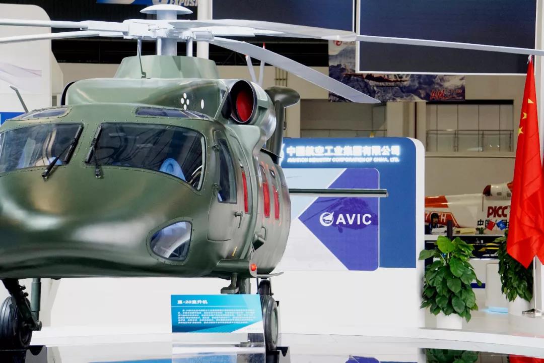 天津直博會(huì)—大連義邦攜意大利Giannuzzi輕量化內(nèi)飾新材料參展并出席技術(shù)交流論壇