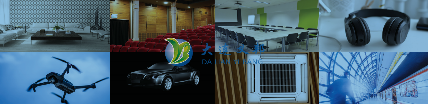 納米纖維再創(chuàng)兩種新材料--用于復(fù)合材料韌性增強(qiáng)和隔音