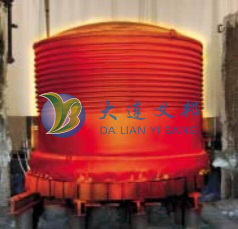 發(fā)動(dòng)機(jī)渦輪葉片高溫?cái)U(kuò)散涂層遮蔽防護(hù)材料