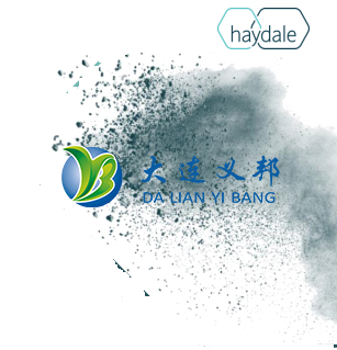 Haydale公司與空客和BAE共同研發適用碳纖維復材的納米導電防雷填料