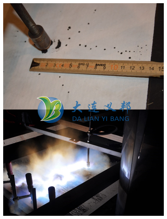 2020CWP北京風(fēng)能大會(huì)大連義邦將攜6款風(fēng)機(jī)防雷防除冰材料