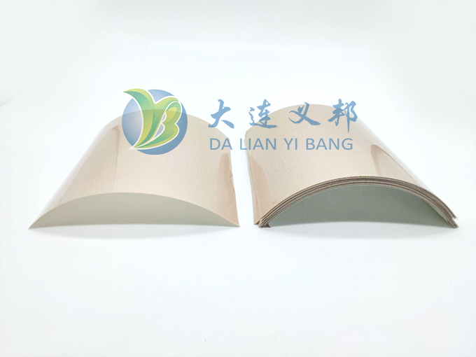 2020CWP北京風(fēng)能大會(huì)大連義邦將攜6款風(fēng)機(jī)防雷防除冰材料