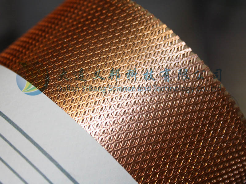 2020CWP北京風(fēng)能大會(huì)大連義邦將攜6款風(fēng)機(jī)防雷防除冰材料