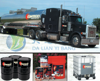 大連義邦代理Contego膨脹型阻燃防火涂料應用于飛機防火