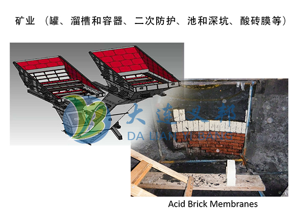 FluoroGrip氟聚合物等離子膠膜比對傳統(tǒng)涂料和內(nèi)襯更適合嚴重腐蝕或高溫環(huán)境基材表面