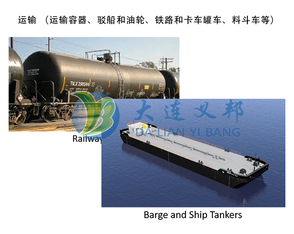 FluoroGrip氟聚合物等離子膠膜比對傳統(tǒng)涂料和內(nèi)襯更適合嚴重腐蝕或高溫環(huán)境基材表面