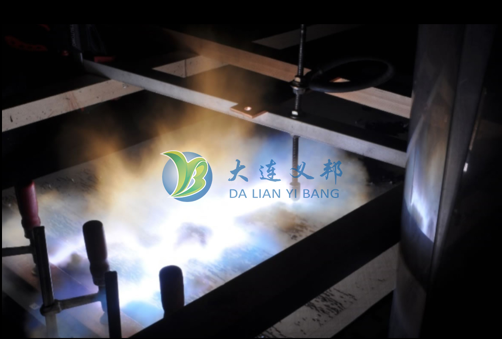 防雷擊涂料在風(fēng)電技改施工的常見問題