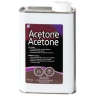 防覆冰涂料在風機防覆冰改造中的使用方法簡述