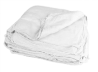 防覆冰涂料在風機防覆冰改造中的使用方法簡述