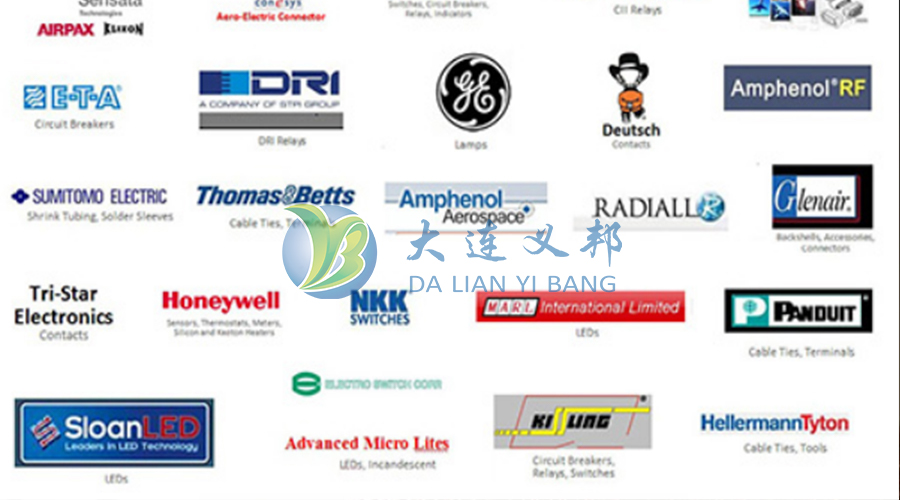 進口航空標準件螺栓鏍母墊圈接頭大量現貨緊固件機件,現貨供應,量大從優