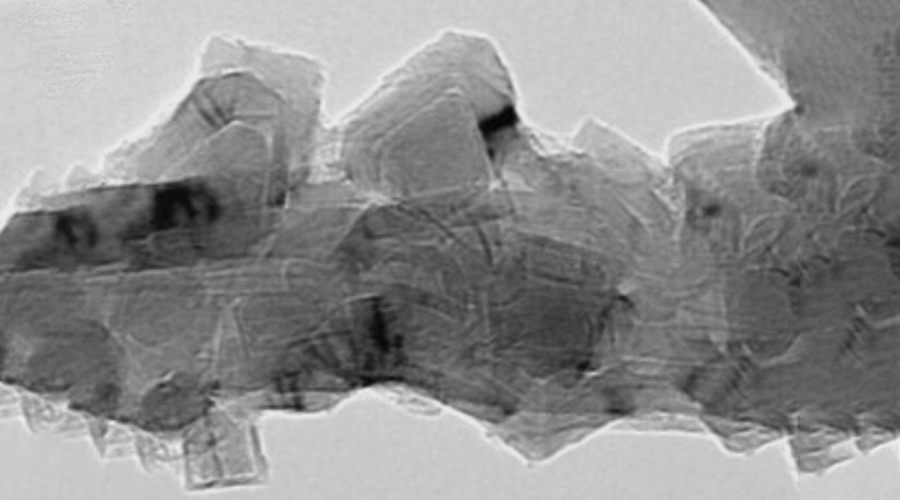大連義邦與BNNano公司達成合作,引入純度(>90%)氮化硼納米管BN Nanobarb
