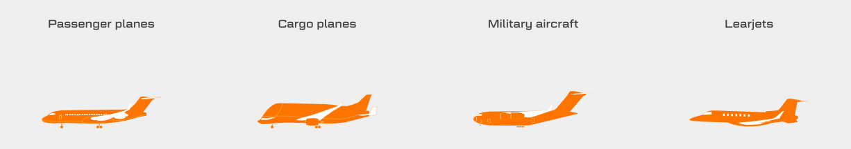 德國(guó)SVT水性|膨脹型防火涂料 SVT水性防火涂料應(yīng)用