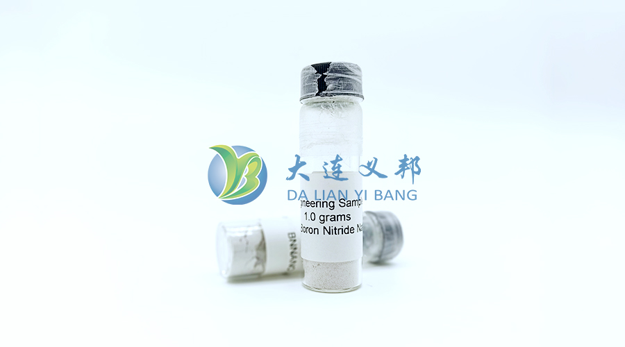 對抗空間輻射,新一代散熱防塵太空服和太空系統(tǒng)