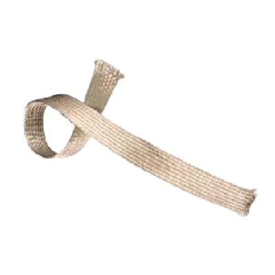 2022中國國際航空航天博覽會