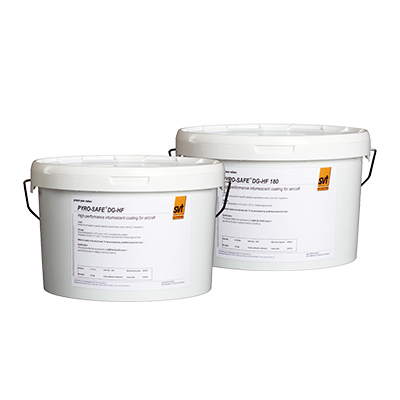 2022中國國際航空航天博覽會