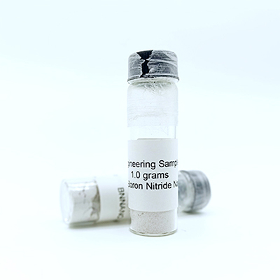 2022中國國際航空航天博覽會