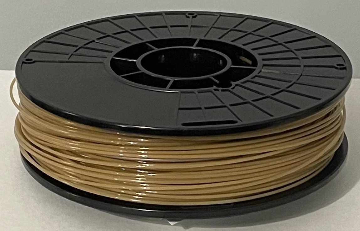 氮化硼納米管在3D打印材料中的應(yīng)用及優(yōu)勢(shì)分析