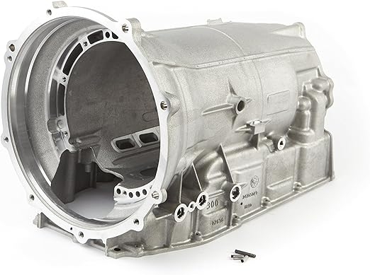 氮化硼納米管(BNNT)在航空增強鋁基復合材料方面發揮著關鍵作用