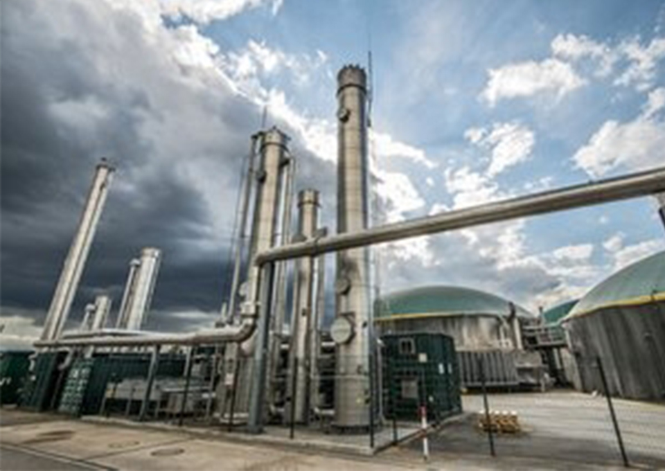 SVT防火繃帶儲能系統中的防火技術應用分析