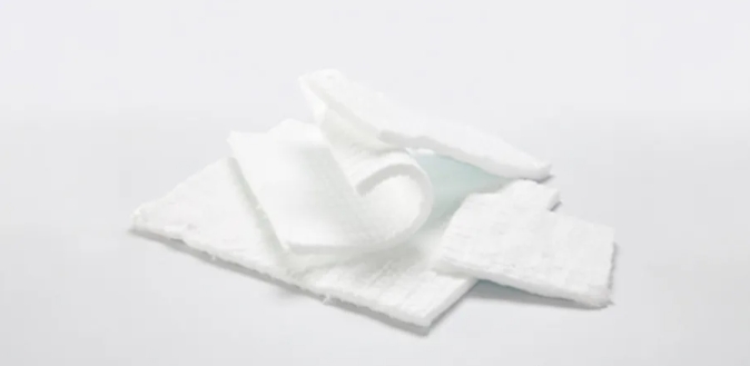 SVT無熱蔓延技術:為電動汽車提供嚴苛的熱失控防護材料