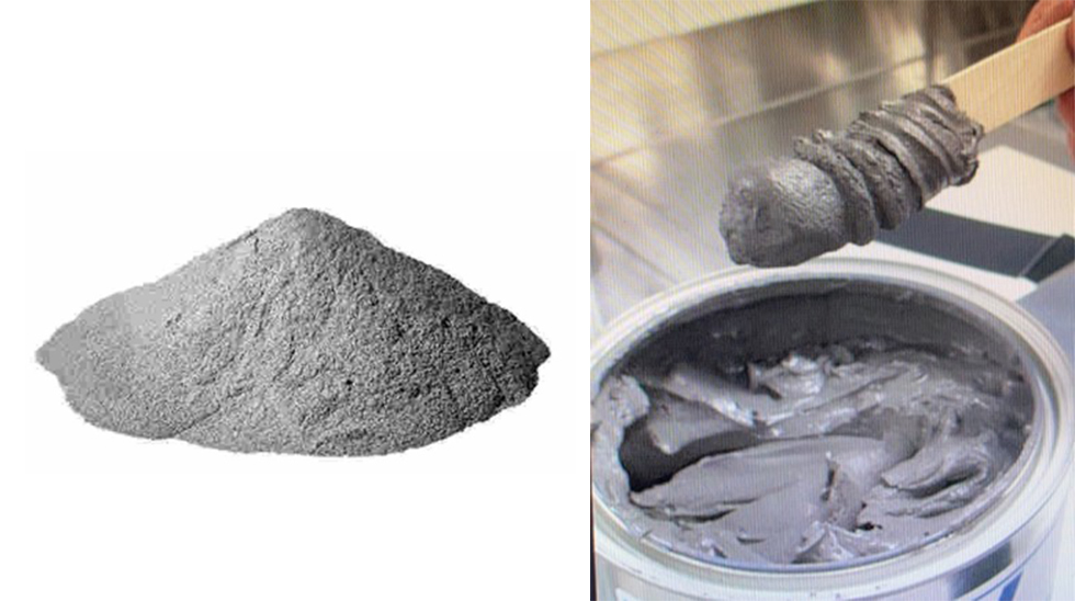 燃氣輪機葉片熱處理優化:熱擴散技術與高溫遮蔽泥漿的應用