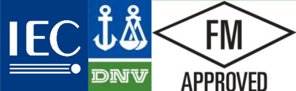 未來電力防火:涂料與繃帶的革新解決方案