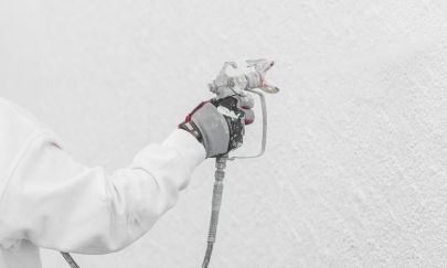 提升涂層性能:E-SPHERES?空心陶瓷微珠的多效應用