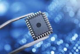 Dexmet微電子0.1mm PFA延展過(guò)濾支撐層在半導(dǎo)體制造中的應(yīng)用