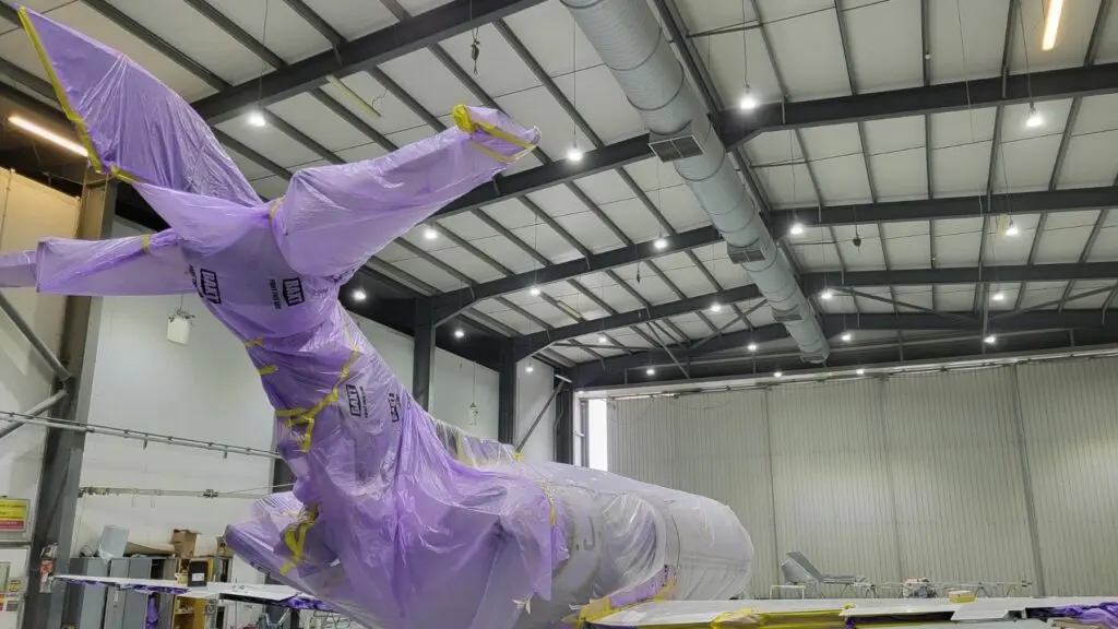 誠(chéng)摯招募國(guó)內(nèi)遮蔽、油墨、防火行業(yè)優(yōu)秀二級(jí)代理商