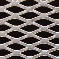 DEXMET超薄PFA延展網(wǎng)成功應(yīng)用于半導(dǎo)體全氟折疊濾芯案例